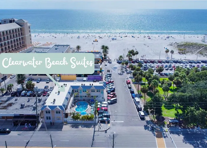 Clearwater #104